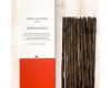 Sandalwood Temple Of Incense Sticks